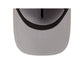 Florida State Seminoles Arched 9FIFTY A-Frame Snapback Hat