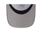 Connecticut Huskies Worn 9FIFTY A-Frame Trucker Hat
