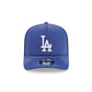 Los Angeles Dodgers Worn 9FIFTY A-Frame Trucker Hat