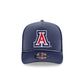 Arizona Wildcats Worn 9FIFTY A-Frame Trucker Hat