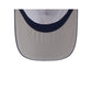 Arizona Wildcats Worn 9FIFTY A-Frame Trucker Hat