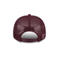 Arizona State Sun Devils Worn 9FIFTY A-Frame Trucker Hat