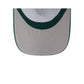 Michigan State Spartans Worn 9FIFTY A-Frame Trucker Hat