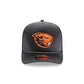 Oregon State Beavers Worn 9FIFTY A-Frame Trucker Hat