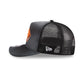 Oregon State Beavers Worn 9FIFTY A-Frame Trucker Hat