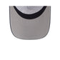 Notre Dame Fighting Irish Worn 9FIFTY A-Frame Trucker Hat