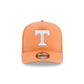 Tennessee Volunteers Worn 9FIFTY A-Frame Trucker Hat