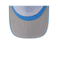 UCLA Bruins Worn 9FIFTY A-Frame Trucker Hat