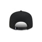 Chicago White Sox Batter Split Panel 9FIFTY Snapback Hat