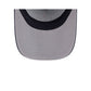 Houston Astros Worn 9FIFTY A-Frame Trucker Hat