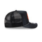 San Francisco Giants Worn 9FIFTY A-Frame Trucker Hat