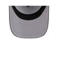 San Francisco Giants Worn 9FIFTY A-Frame Trucker Hat