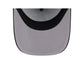 Brooklyn Nets Worn 9FIFTY A-Frame Trucker Hat