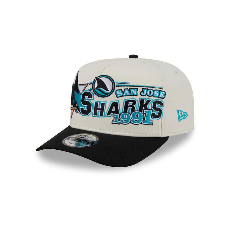 Fanatics Casquette Réglable Authentique Pro Rink Trucker Fanatics Sarcelle San Jose Sharks Pour Hommes Lids Eb2fa8 Fanatics Casquette Réglable Authentique Pro Rink Trucker Fanatics Sarcelle San Jose Sharks Pour Hommes Lids Eb2fa8