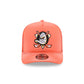 Anaheim Ducks Worn 9FIFTY A-Frame Trucker Hat