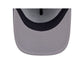 Seattle Kraken Worn 9FIFTY A-Frame Trucker Hat