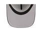 Los Angeles Kings Worn 9FIFTY A-Frame Trucker Hat
