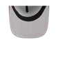 Pittsburgh Penguins Worn 9FIFTY A-Frame Trucker Hat