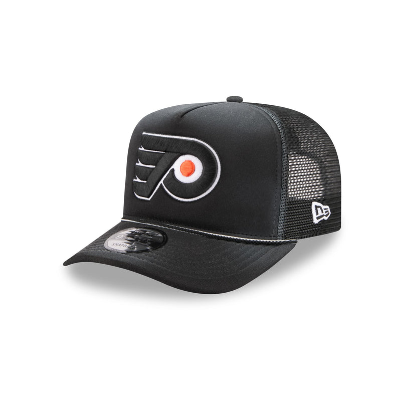 Casquette de baseball New Era 39Thirt Bay NEW ERA | Decathlon Casquette de baseball New Era 39Thirt Bay NEW ERA | Decathlon