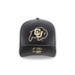 Colorado Buffaloes Worn 9FIFTY A-Frame Trucker Hat
