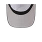 Colorado Buffaloes Worn 9FIFTY A-Frame Trucker Hat