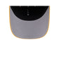 San Diego Padres Team Loyal 9FORTY M-Crown Snapback Hat