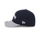 New York Yankees Team Loyal 9FORTY M-Crown Snapback Hat