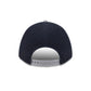 New York Yankees Team Loyal 9FORTY M-Crown Snapback Hat