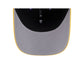 Los Angeles Lakers Team Loyal 9FORTY M-Crown Snapback Hat