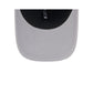 Detroit Lions Team Loyal 9FORTY M-Crown Snapback Hat