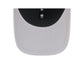 Las Vegas Raiders Team Loyal 9FORTY M-Crown Snapback Hat