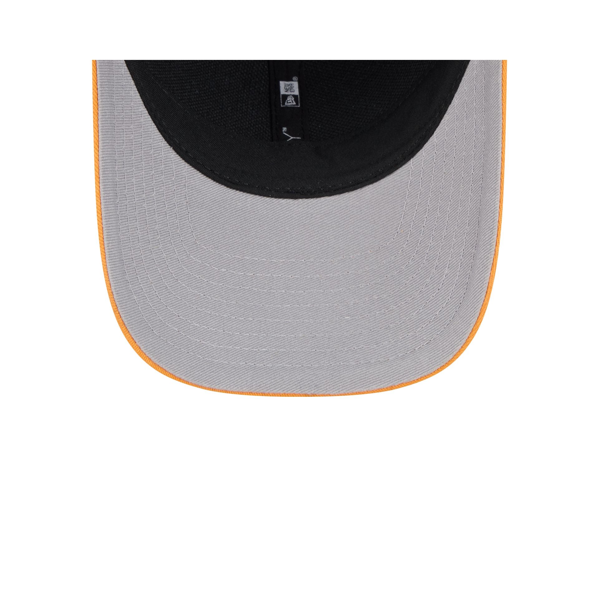 Buffalo Sabres Team Loyal 9FORTY M-Crown Snapback Hat