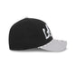 Los Angeles Kings Team Loyal 9FORTY M-Crown Snapback Hat