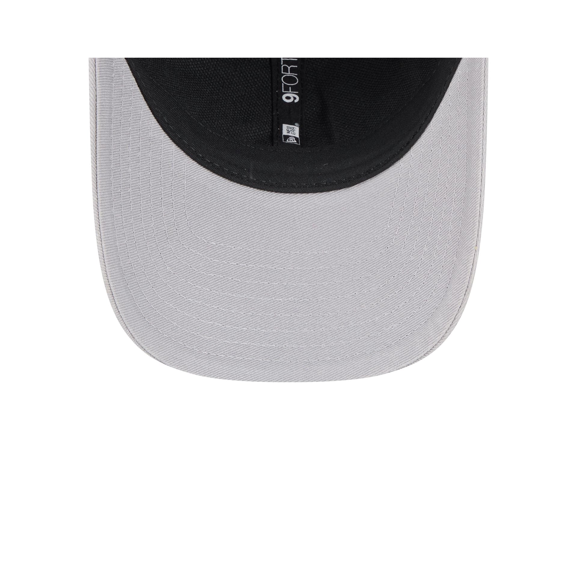 Los Angeles Kings Team Loyal 9FORTY M-Crown Snapback Hat