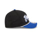 Duke Blue Devils Team Loyal 9FORTY M-Crown Snapback Hat