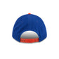 Florida Gators Team Loyal 9FORTY M-Crown Snapback Hat