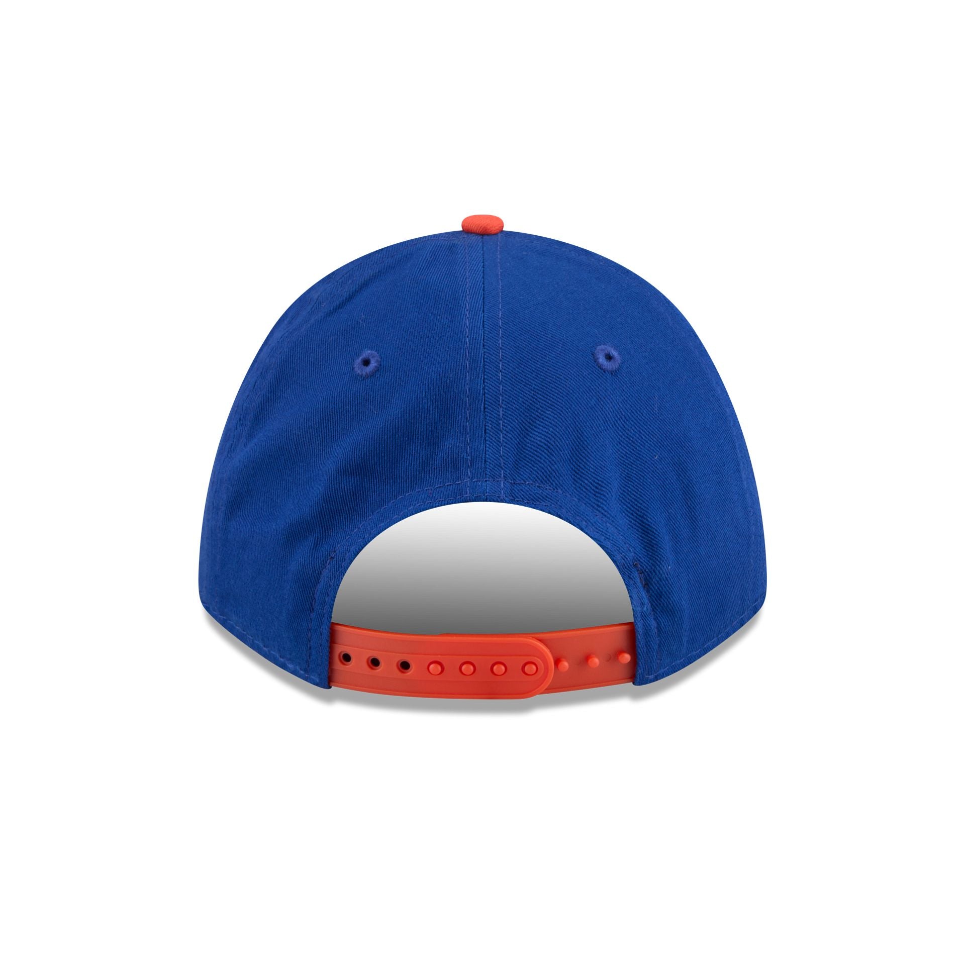 Florida Gators Team Loyal 9FORTY M-Crown Snapback Hat