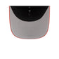 Florida Gators Team Loyal 9FORTY M-Crown Snapback Hat