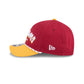 USC Trojans Team Loyal 9FORTY M-Crown Snapback Hat