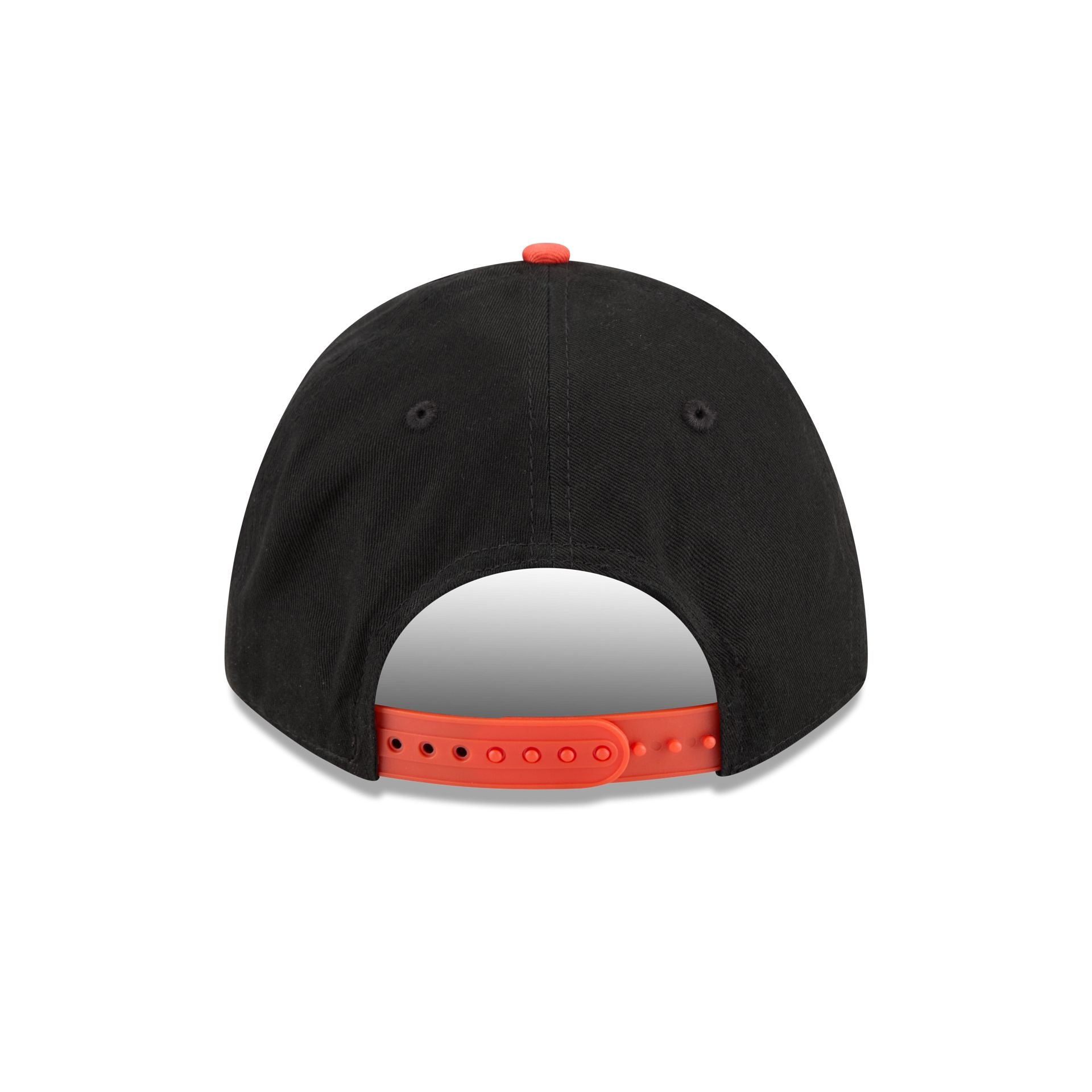 Oregon State Beavers Team Loyal 9FORTY M-Crown Snapback Hat
