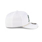 Athletics Optic White Performance Rope 9SEVENTY Stretch-Snap Hat