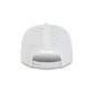 Philadelphia Phillies Optic White Performance Rope 9SEVENTY Stretch-Snap Hat