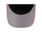 San Francisco Giants Felt 9FORTY M-Crown A-Frame Snapback Hat