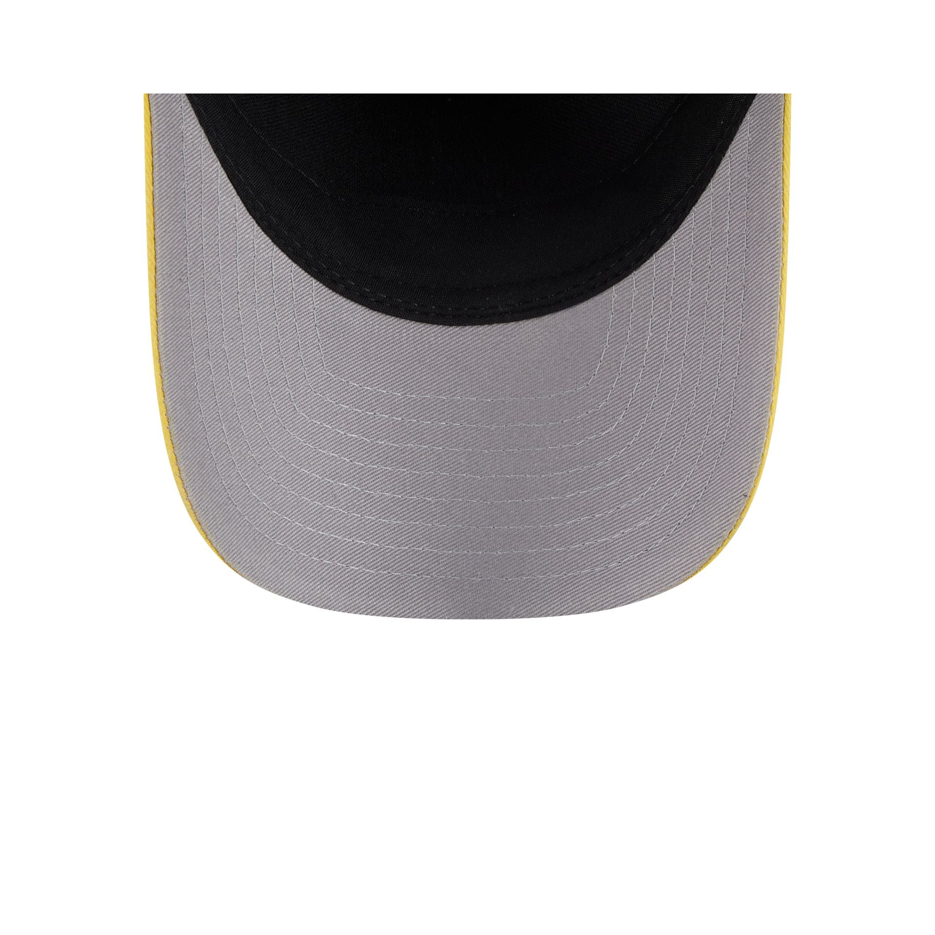 San Diego Padres Felt 9FORTY M-Crown A-Frame Snapback Hat