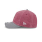 Philadelphia Phillies Felt 9FORTY M-Crown A-Frame Snapback Hat