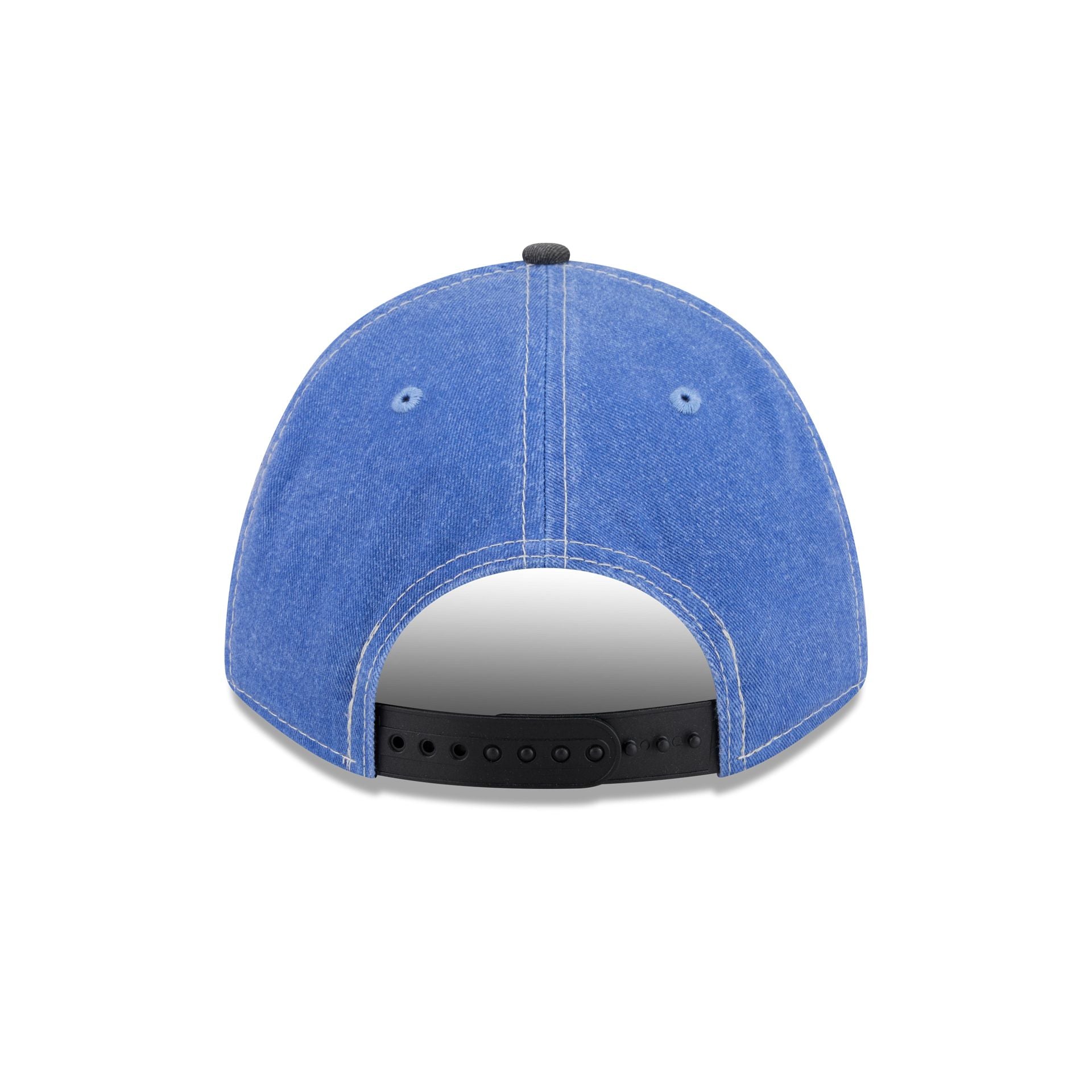 Seattle Seahawks Felt 9FORTY M-Crown A-Frame Snapback Hat