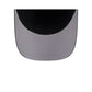 Seattle Seahawks Felt 9FORTY M-Crown A-Frame Snapback Hat