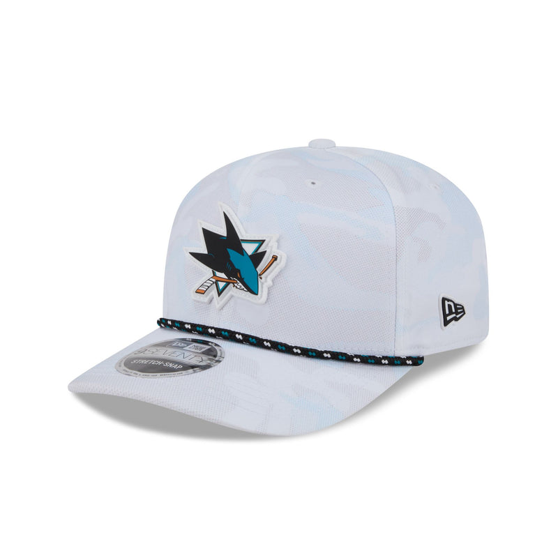 Casquette Plate San José Grise - Traclet référence 20622 chapellerie Casquette Plate San José Grise - Traclet référence 20622 chapellerie