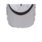 Netherlands Floral 9FORTY M-Crown A-Frame Snapback Hat