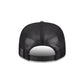 Florida Gators Camo Canvas 9SEVENTY Trucker Hat